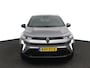 Renault Captur techno full hybrid E-Tech 160 | Google Navigatie | Parkeercamera | Climate Control |