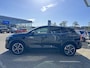 Nissan Qashqai 1.3 MHEV N-Style