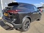 Nissan Qashqai 1.3 MHEV N-Style