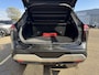 Nissan Qashqai 1.3 MHEV N-Style
