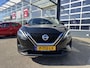 Nissan Qashqai 1.3 MHEV N-Style