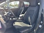 Nissan Qashqai 1.3 MHEV N-Style