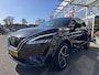 Nissan Qashqai 1.3 MHEV N-Style