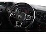 Volkswagen T-Roc 1.5 TSI Sport R-Line Virtual Cockpit | Elektr. Klep | Carplay | Navi | Bluetooth | Adapt. Cruise | 17" LMV | PDC V+A