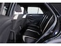 Volkswagen T-Roc 1.5 TSI Sport R-Line Virtual Cockpit | Elektr. Klep | Carplay | Navi | Bluetooth | Adapt. Cruise | 17" LMV | PDC V+A