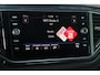 Volkswagen T-Roc 1.5 TSI Sport R-Line Virtual Cockpit | Elektr. Klep | Carplay | Navi | Bluetooth | Adapt. Cruise | 17" LMV | PDC V+A