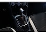 Volkswagen T-Roc 1.5 TSI Sport R-Line Virtual Cockpit | Elektr. Klep | Carplay | Navi | Bluetooth | Adapt. Cruise | 17" LMV | PDC V+A