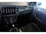 Volkswagen T-Roc 1.5 TSI Sport R-Line Virtual Cockpit | Elektr. Klep | Carplay | Navi | Bluetooth | Adapt. Cruise | 17" LMV | PDC V+A