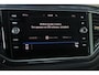 Volkswagen T-Roc 1.5 TSI Sport R-Line Virtual Cockpit | Elektr. Klep | Carplay | Navi | Bluetooth | Adapt. Cruise | 17" LMV | PDC V+A