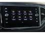 Volkswagen T-Roc 1.5 TSI Sport R-Line Virtual Cockpit | Elektr. Klep | Carplay | Navi | Bluetooth | Adapt. Cruise | 17" LMV | PDC V+A
