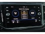 Volkswagen T-Roc 1.5 TSI Sport R-Line Virtual Cockpit | Elektr. Klep | Carplay | Navi | Bluetooth | Adapt. Cruise | 17" LMV | PDC V+A