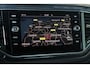Volkswagen T-Roc 1.5 TSI Sport R-Line Virtual Cockpit | Elektr. Klep | Carplay | Navi | Bluetooth | Adapt. Cruise | 17" LMV | PDC V+A