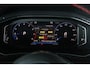 Volkswagen T-Roc 1.5 TSI Sport R-Line Virtual Cockpit | Elektr. Klep | Carplay | Navi | Bluetooth | Adapt. Cruise | 17" LMV | PDC V+A