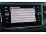 Volkswagen T-Roc 1.5 TSI Sport R-Line Virtual Cockpit | Elektr. Klep | Carplay | Navi | Bluetooth | Adapt. Cruise | 17" LMV | PDC V+A
