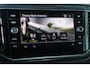 Volkswagen T-Roc 1.5 TSI Sport R-Line Virtual Cockpit | Elektr. Klep | Carplay | Navi | Bluetooth | Adapt. Cruise | 17" LMV | PDC V+A