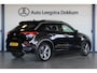 Volkswagen T-Roc 1.5 TSI Sport R-Line Virtual Cockpit | Elektr. Klep | Carplay | Navi | Bluetooth | Adapt. Cruise | 17" LMV | PDC V+A
