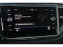 Volkswagen T-Roc 1.5 TSI Sport R-Line Virtual Cockpit | Elektr. Klep | Carplay | Navi | Bluetooth | Adapt. Cruise | 17" LMV | PDC V+A