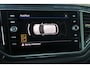 Volkswagen T-Roc 1.5 TSI Sport R-Line Virtual Cockpit | Elektr. Klep | Carplay | Navi | Bluetooth | Adapt. Cruise | 17" LMV | PDC V+A