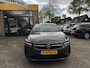 Opel Corsa 1.2 Edition 5drs Airco Carplay