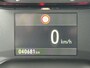 Opel Corsa 1.2 Edition 5drs Airco Carplay