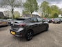 Opel Corsa 1.2 Edition 5drs Airco Carplay