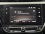 Opel Corsa 1.2 Edition 5drs Airco Carplay