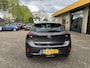 Opel Corsa 1.2 Edition 5drs Airco Carplay
