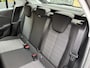 Opel Corsa 1.2 Edition 5drs Airco Carplay