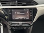 Opel Corsa 1.2 Edition 5drs Airco Carplay