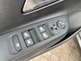 Opel Corsa 1.2 Edition 5drs Airco Carplay
