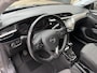 Opel Corsa 1.2 Edition 5drs Airco Carplay