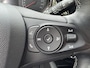 Opel Corsa 1.2 Edition 5drs Airco Carplay