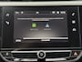 Opel Corsa 1.2 Edition 5drs Airco Carplay