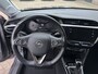 Opel Corsa 1.2 Edition 5drs Airco Carplay