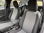 Opel Corsa 1.2 Edition 5drs Airco Carplay