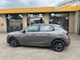 Opel Corsa 1.2 Edition 5drs Airco Carplay