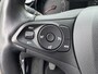 Opel Corsa 1.2 Edition 5drs Airco Carplay