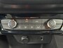 Opel Corsa 1.2 Edition 5drs Airco Carplay