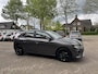 Opel Corsa 1.2 Edition 5drs Airco Carplay