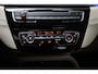 BMW X1 sDrive18i High Executive Edition | XLINE / PARKING- PACK | HEAD UP | LEDER | STOELVERWARMING | CAMERA | 18"