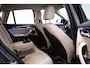 BMW X1 sDrive18i High Executive Edition | XLINE / PARKING- PACK | HEAD UP | LEDER | STOELVERWARMING | CAMERA | 18"
