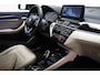 BMW X1 sDrive18i High Executive Edition | XLINE / PARKING- PACK | HEAD UP | LEDER | STOELVERWARMING | CAMERA | 18"