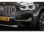 BMW X1 sDrive18i High Executive Edition | XLINE / PARKING- PACK | HEAD UP | LEDER | STOELVERWARMING | CAMERA | 18"