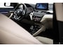 BMW X1 sDrive18i High Executive Edition | XLINE / PARKING- PACK | HEAD UP | LEDER | STOELVERWARMING | CAMERA | 18"