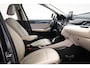 BMW X1 sDrive18i High Executive Edition | XLINE / PARKING- PACK | HEAD UP | LEDER | STOELVERWARMING | CAMERA | 18"