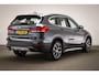BMW X1 sDrive18i High Executive Edition | XLINE / PARKING- PACK | HEAD UP | LEDER | STOELVERWARMING | CAMERA | 18"