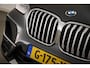 BMW X1 sDrive18i High Executive Edition | XLINE / PARKING- PACK | HEAD UP | LEDER | STOELVERWARMING | CAMERA | 18"