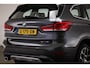 BMW X1 sDrive18i High Executive Edition | XLINE / PARKING- PACK | HEAD UP | LEDER | STOELVERWARMING | CAMERA | 18"