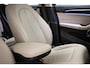 BMW X1 sDrive18i High Executive Edition | XLINE / PARKING- PACK | HEAD UP | LEDER | STOELVERWARMING | CAMERA | 18"