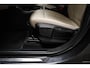 BMW X1 sDrive18i High Executive Edition | XLINE / PARKING- PACK | HEAD UP | LEDER | STOELVERWARMING | CAMERA | 18"